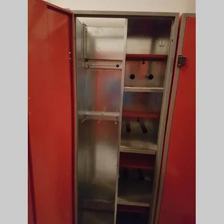 Luxe 5*,spa & Fitness, La Cordee 821 Апартаменты Шамони